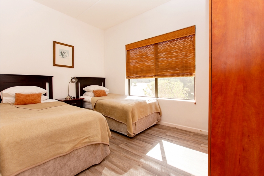 3 Bedroom Property for Sale in Langebaan Country Estate Western Cape